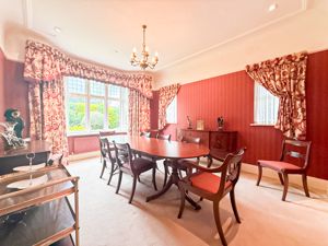 Photo 22- click for photo gallery